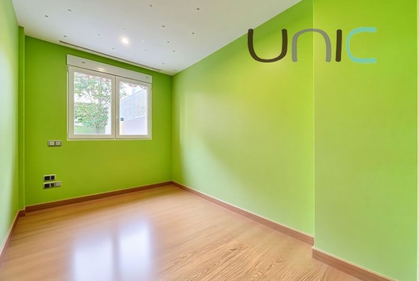 Resale - Wohnung - Alfaz del Pi