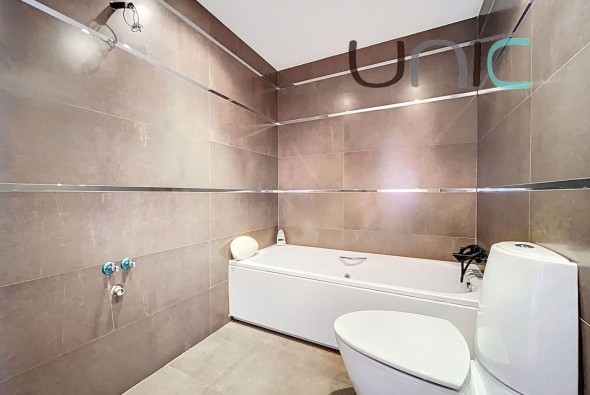 Resale - Wohnung - Alfaz del Pi