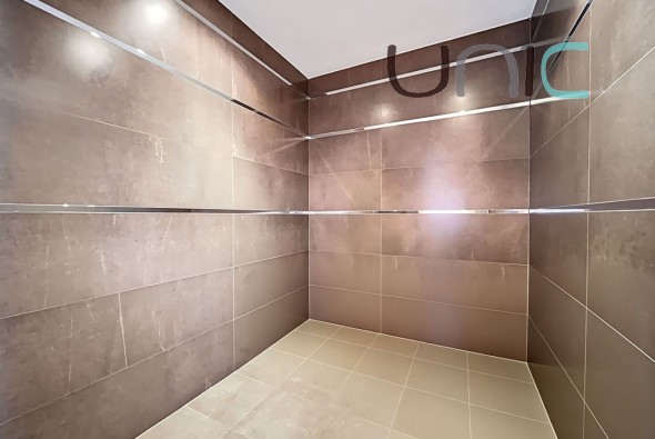 Resale - Wohnung - Alfaz del Pi