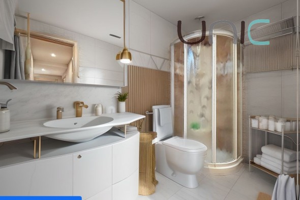 Resale - Wohnung - Alfaz del Pi