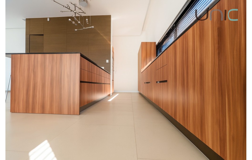 Sale - Villa - Finestrat