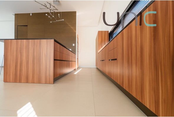 Sale - Villa - Finestrat