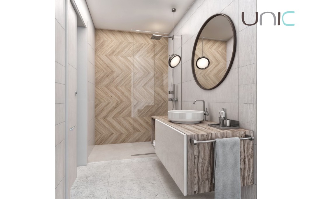 New Build - Reihenhaus - Alfaz del Pi