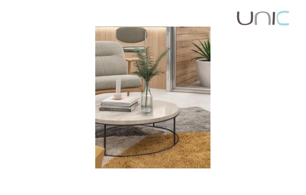 New Build - Reihenhaus - Alfaz del Pi