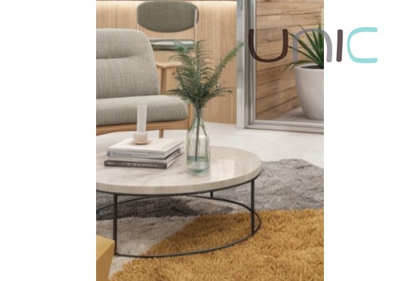 New Build - Reihenhaus - Alfaz del Pi