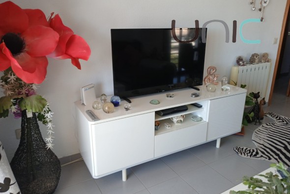 Sale - Apartment - Albir
