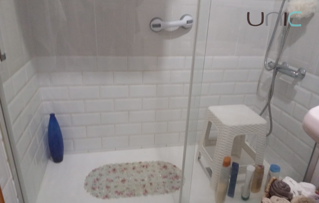 Sale - Apartment - Albir