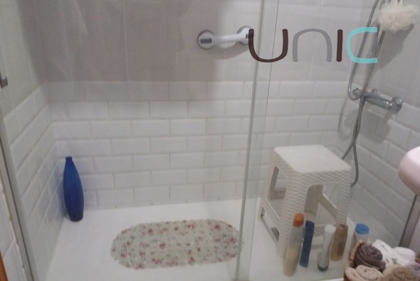 Sale - Apartment - Albir