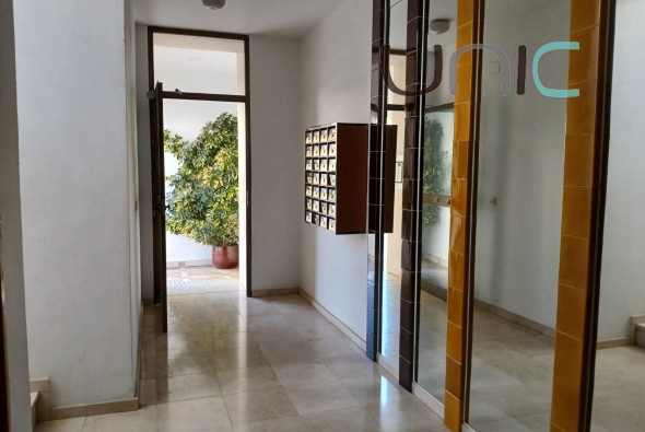 Sale - Apartment - Albir