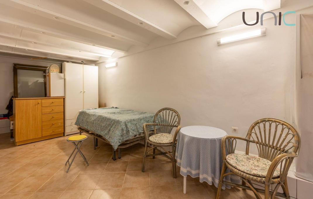 Sale - Townhouse - Albir