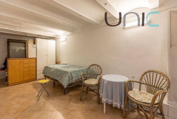 Sale - Townhouse - Albir