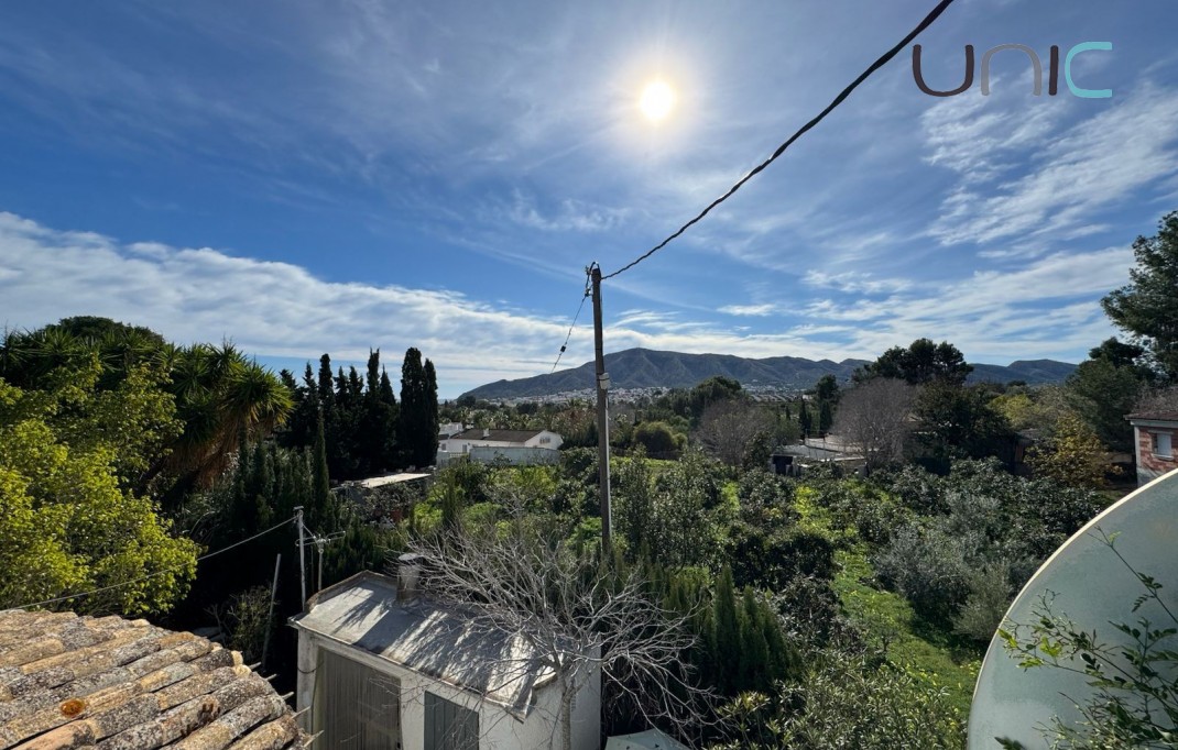 Venta - Villa - Alfaz del Pi