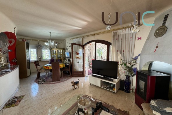 Venta - Villa - Alfaz del Pi