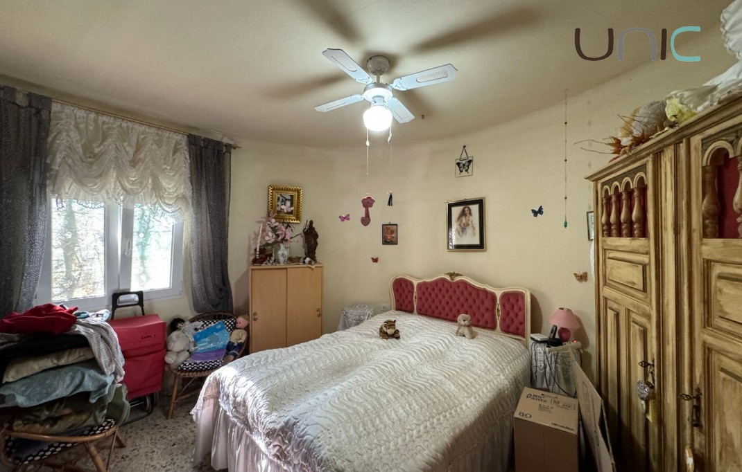 Venta - Villa - Alfaz del Pi
