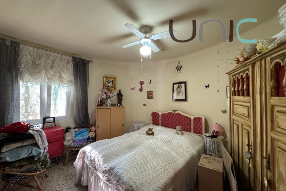 Venta - Villa - Alfaz del Pi