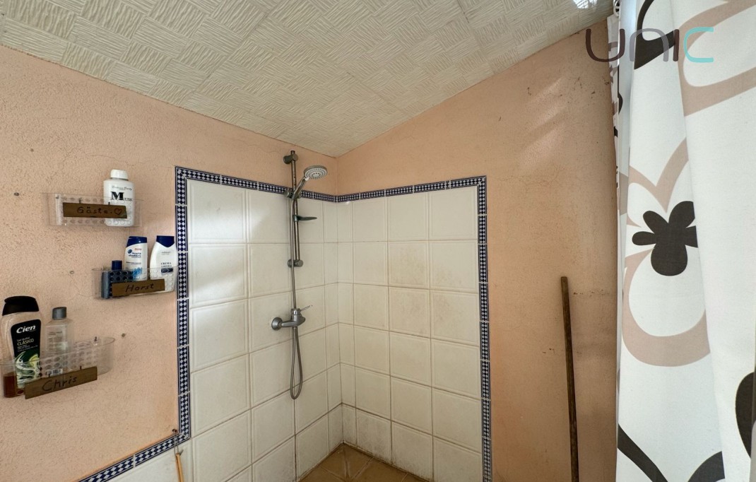 Venta - Villa - Alfaz del Pi