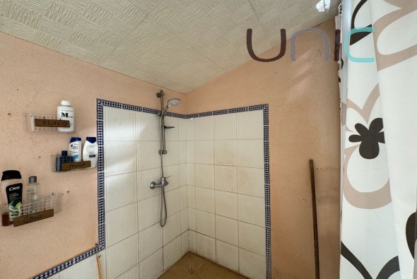 Venta - Villa - Alfaz del Pi