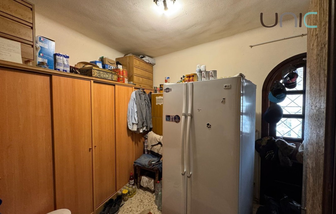 Venta - Villa - Alfaz del Pi