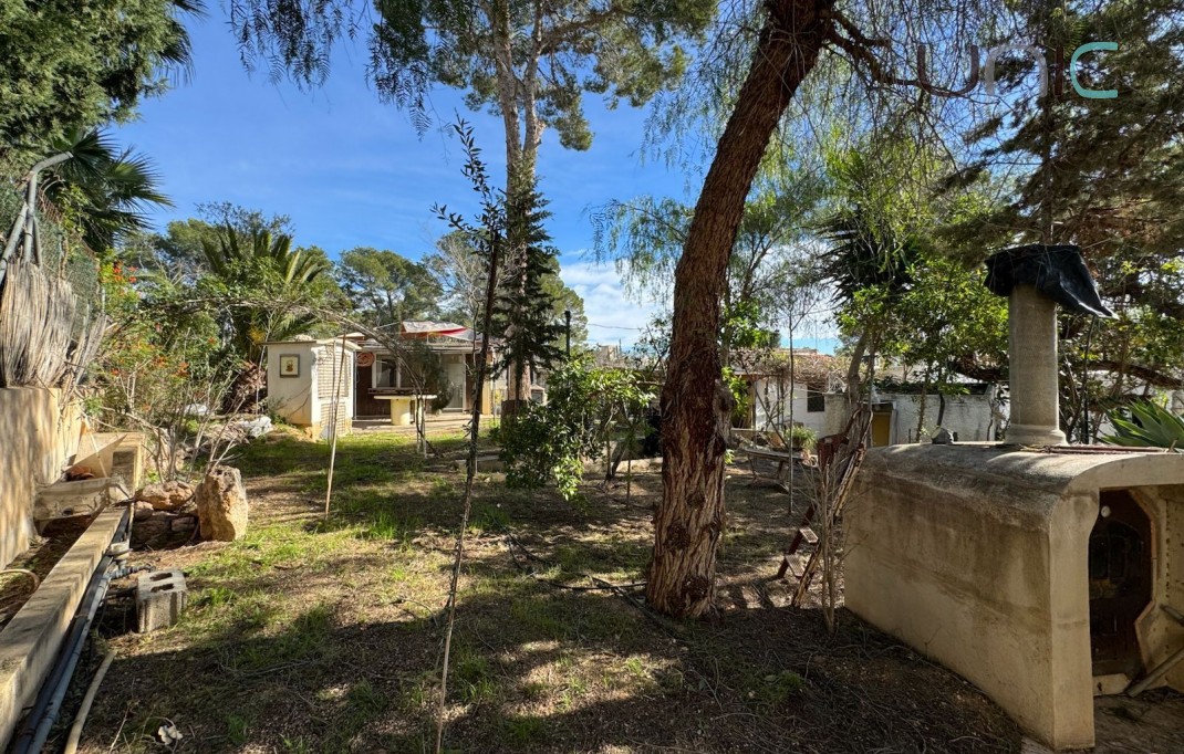 Venta - Villa - Alfaz del Pi