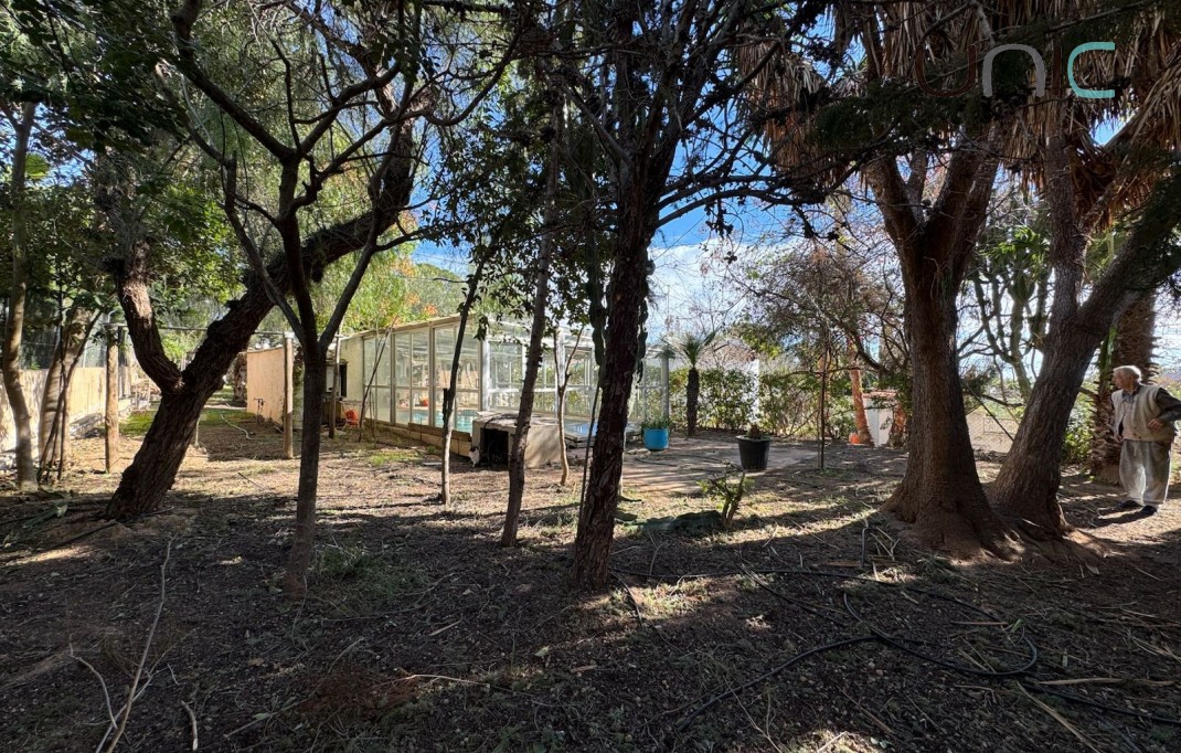 Venta - Villa - Alfaz del Pi