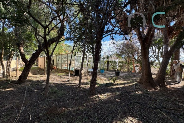 Venta - Villa - Alfaz del Pi