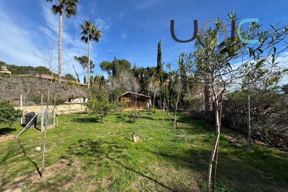 Venta - Villa - Alfaz del Pi
