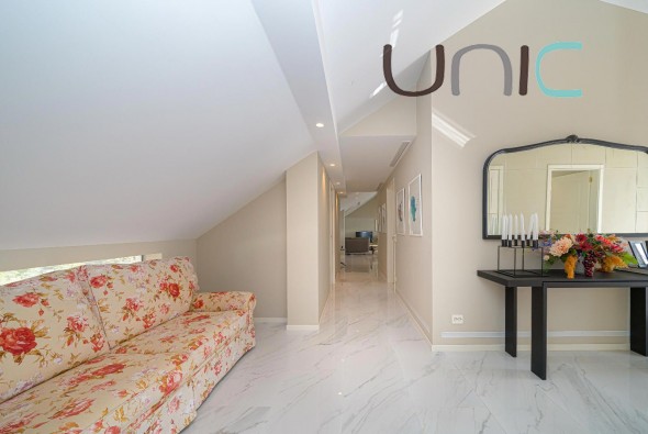 Sale - Apartment - Altea