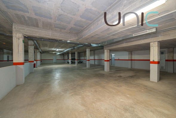 Sale - Apartment - Altea