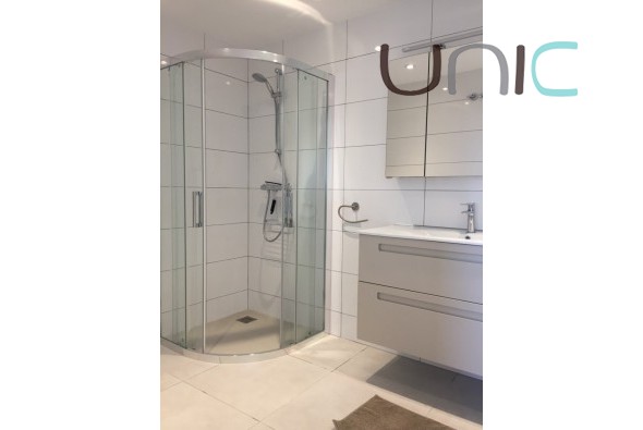Resale - Wohnung - Albir