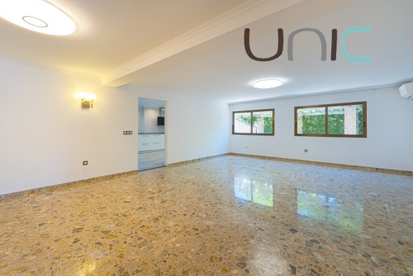 Resale - Villa - Alfaz del Pi