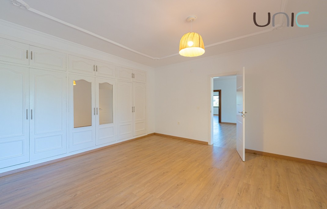 Resale - Villa - Alfaz del Pi