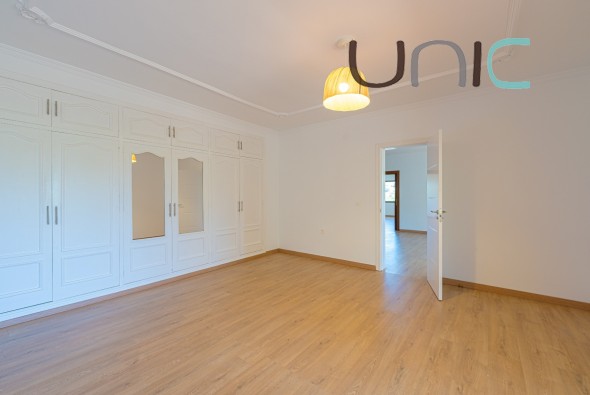 Resale - Villa - Alfaz del Pi