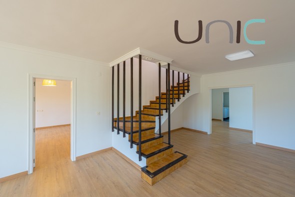 Resale - Villa - Alfaz del Pi