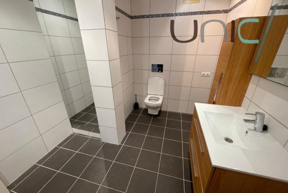 Long time Rental - Apartment - Alfaz del Pi