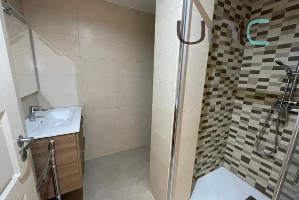 Long time Rental - Apartment - Alfaz del Pi