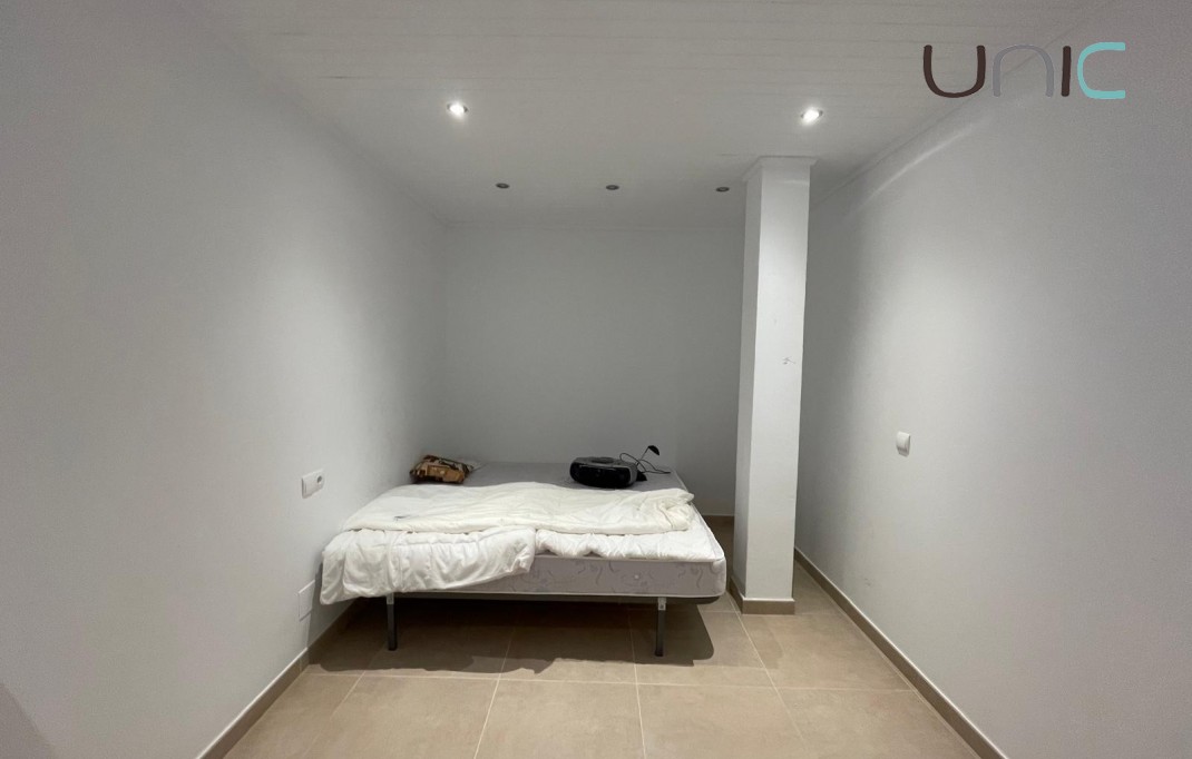 Long time Rental - Apartment - Alfaz del Pi
