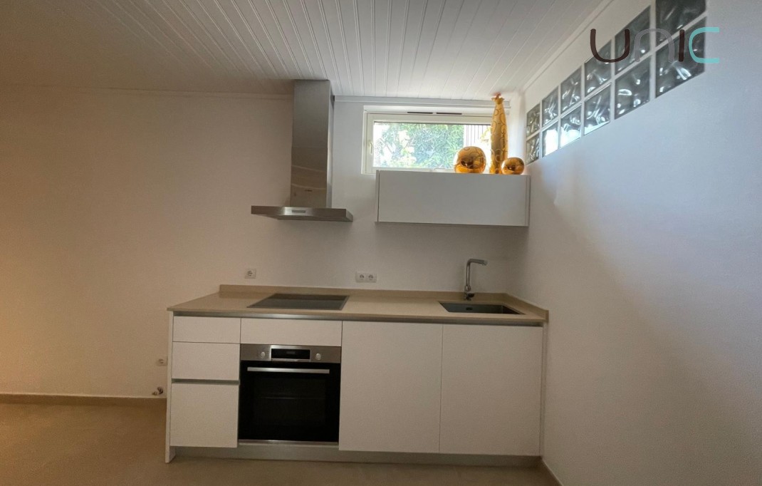 Long time Rental - Apartment - Alfaz del Pi