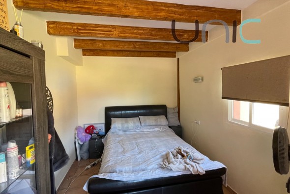 Venta - Villa - La Nucia