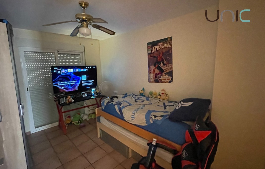 Venta - Villa - La Nucia