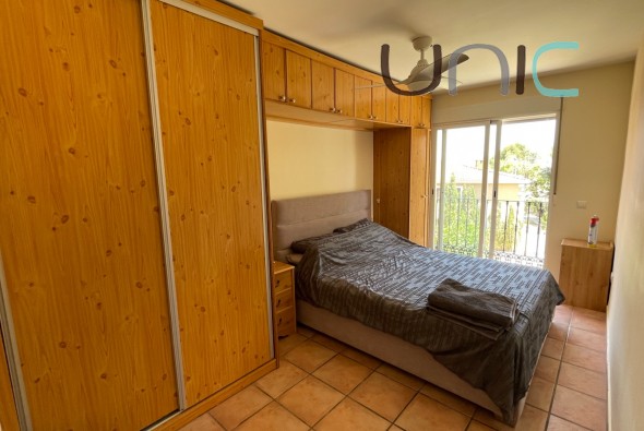 Venta - Villa - La Nucia
