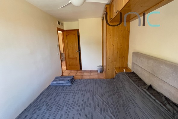 Venta - Villa - La Nucia