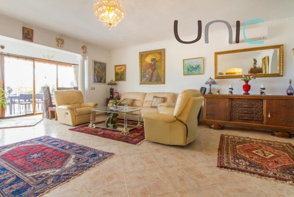 Venta - Villa - La Nucia