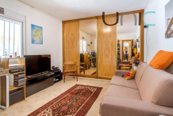 Venta - Villa - La Nucia