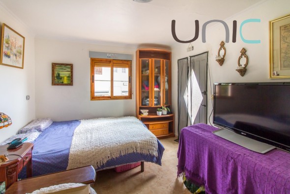 Venta - Villa - La Nucia