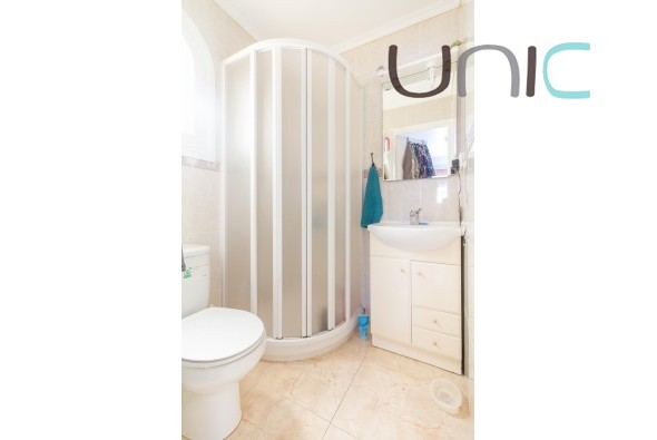 Venta - Villa - La Nucia