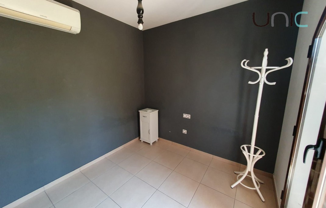 Venta - Casa adosada - Polop