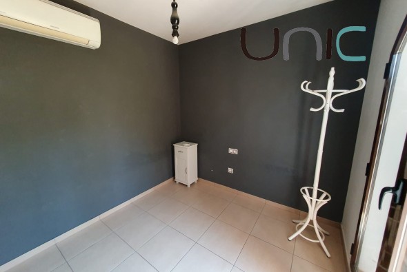 Venta - Casa adosada - Polop