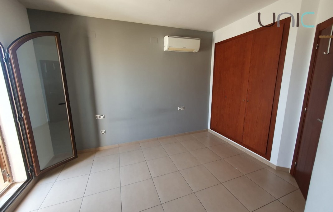 Venta - Casa adosada - Polop