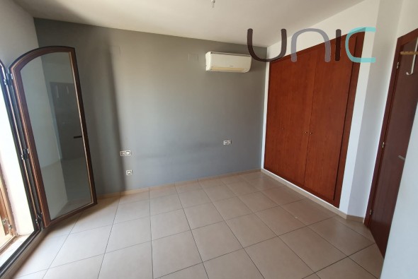 Venta - Casa adosada - Polop
