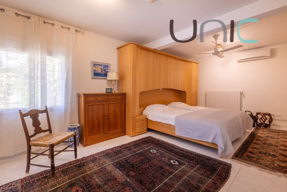 Verkoop - Villa - La Nucia